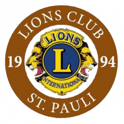 Lions Club Hamburg-St. Pauli