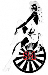 Round Table St. Pauli