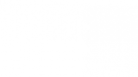RockCity Hamburg e.V.