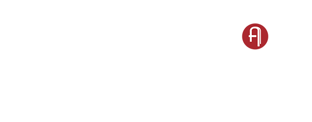 Hotel Onyx