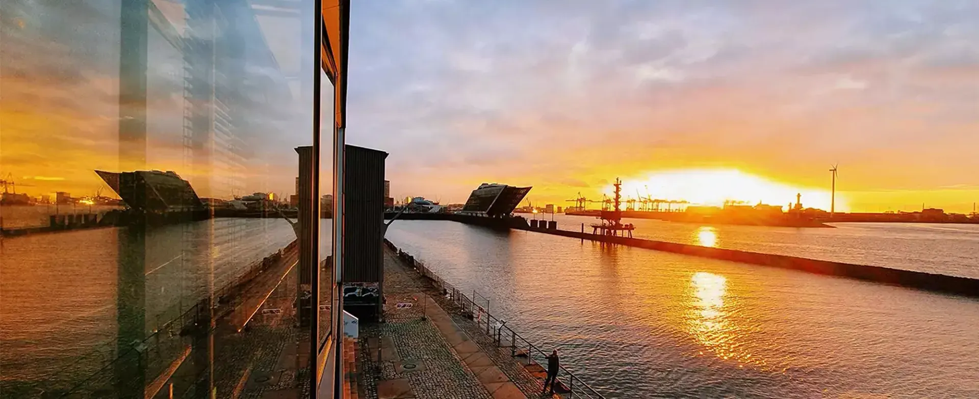 elbmeile Hamburg e.V.