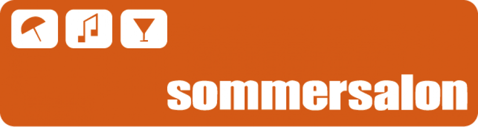 Sommersalon