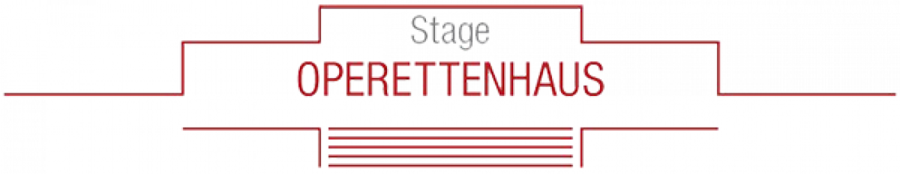 Stage Operettenhaus