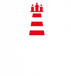 Die Hamburg-Lotsen