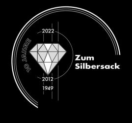 Zum Silbersack