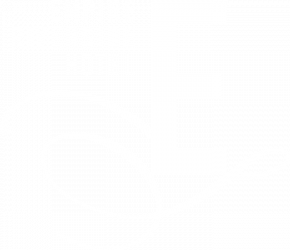 Empire Riverside