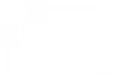 Hamam Hafen Hamburg