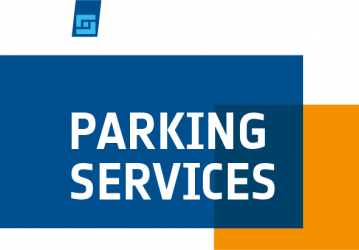 GOLDBECK Parking Services