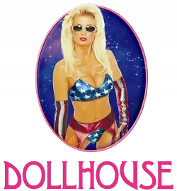 Dollhouse Hamburg