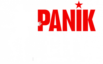 PANIK CITY