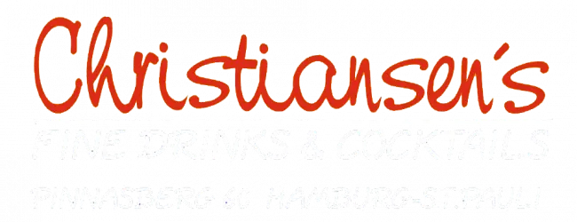 Christiansen’s Fine, Drinks & Cocktails