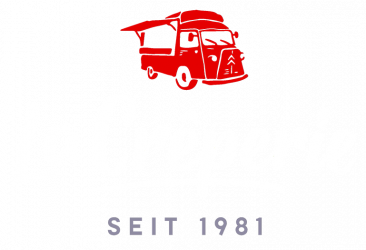 La Crêperie