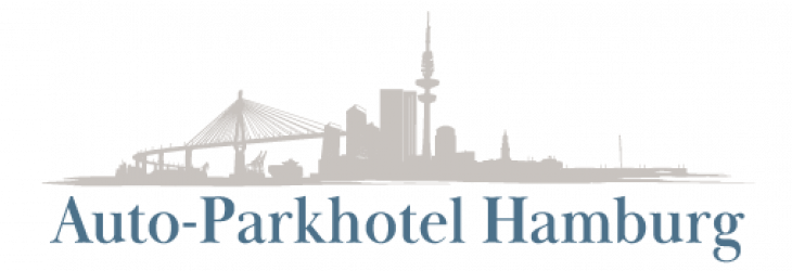 Auto-Parkhotel Hamburg