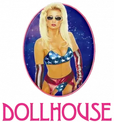 Dollhouse