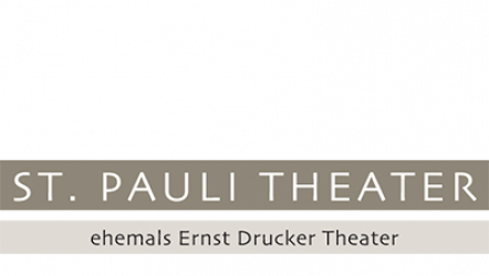 St. Pauli Theater