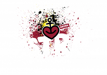 Astra St. Pauli Brauerei