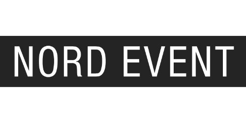 Segeln auf der Mare Frisium