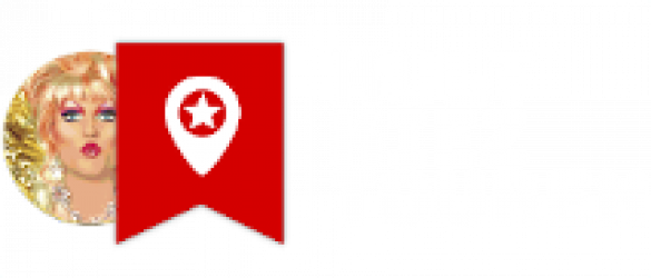 Kult Kieztouren