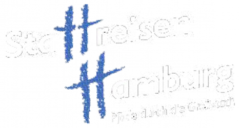 Stattreisen Hamburg e.V.