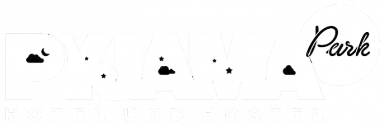 Pyjama Bar & Hotel