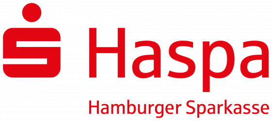 Hamburger Sparkasse