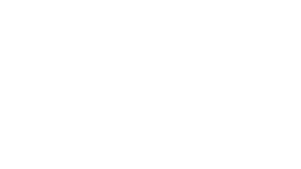 RockCity Hamburg e.V.