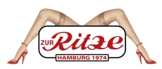 Zur Ritze