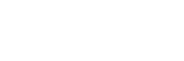 RAINER ABICHT Elbreederei
