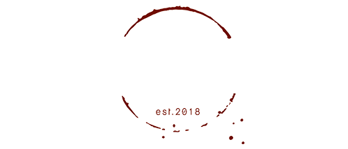 BUDDELS