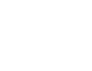 Captain’s Dinner