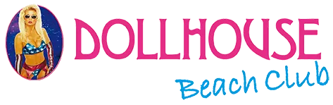 Dollhouse Beach Club