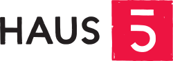 Haus5