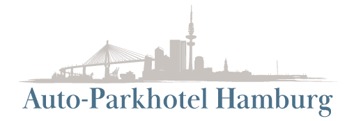 Auto-Parkhotel Hamburg