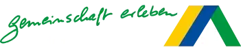 Jugendherberge – Auf dem Stintfang