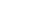 Hamam Hafen Hamburg