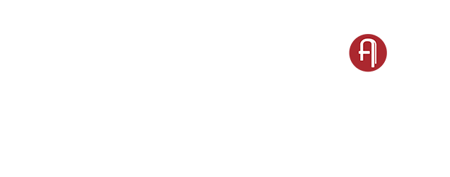Hotel Onyx