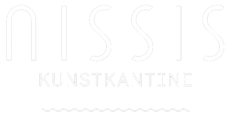 Nissis Kunstkantine