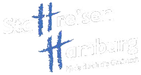 Stattreisen Hamburg e.V.