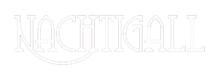 Nachtigall