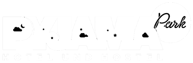 Pyjama Bar & Hotel