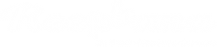 REEPBANA