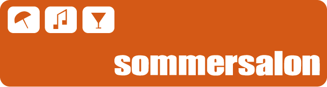Sommersalon