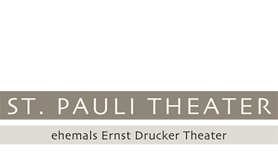 St. Pauli Theater