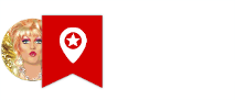 Kult Kieztouren