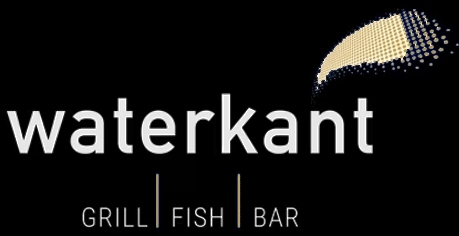 Waterkant