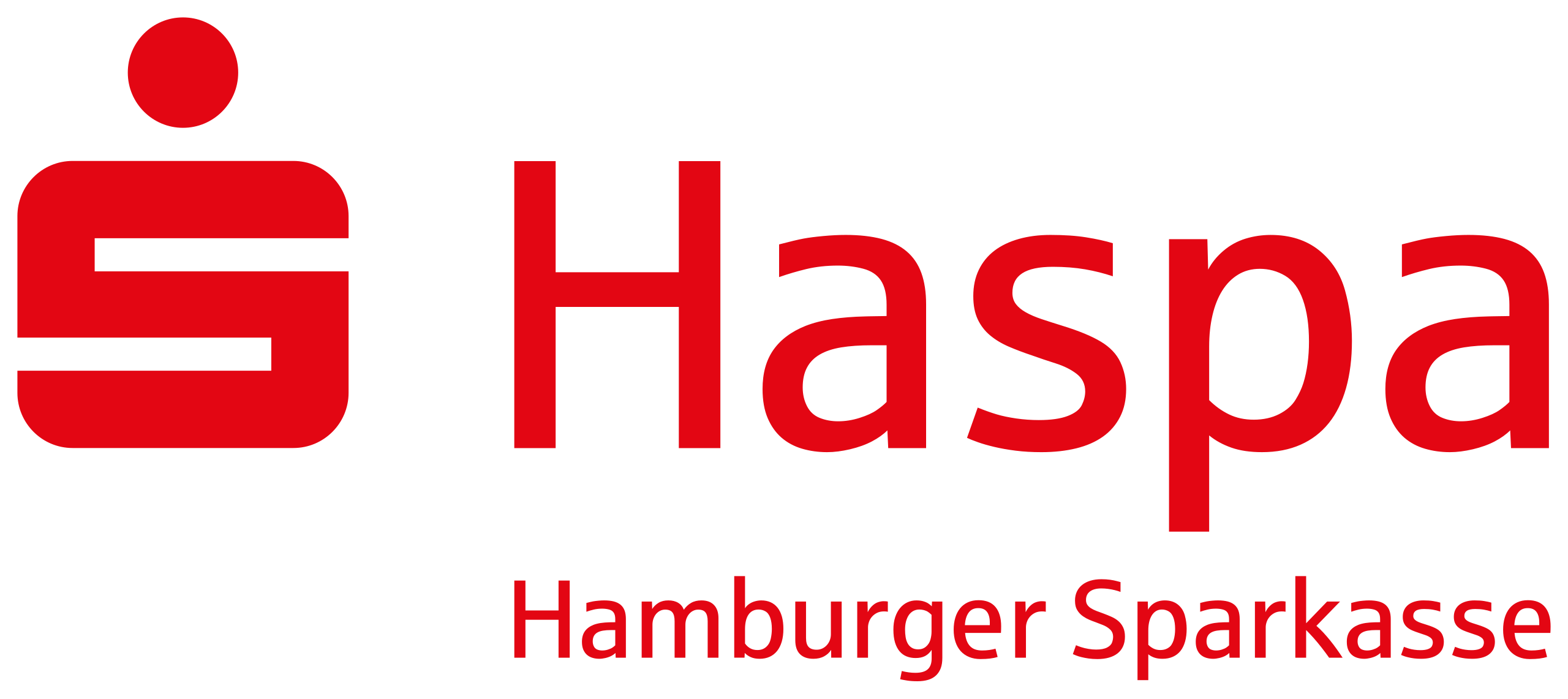 HASPA auf der Reeperbahn