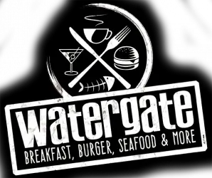 Watergate