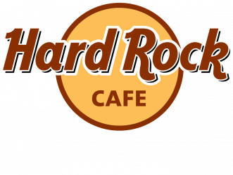 Hard Rock Cafe Hamburg