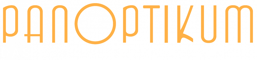 Panoptikum