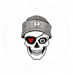 St. Pauli Office
